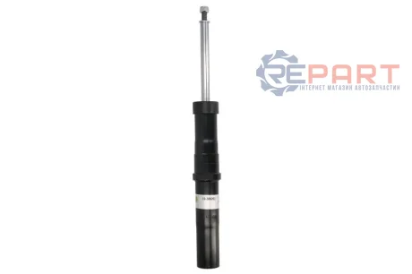 Автозапчасть BILSTEIN 19306261