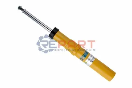 Амортизатор подвески BILSTEIN 19306650
