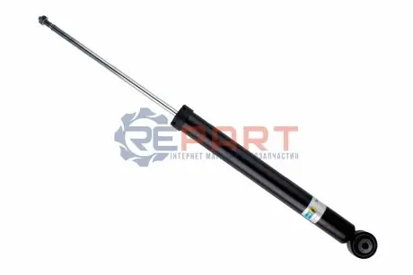 Фото 1 — Амортизатор BILSTEIN (19309422) Фото Амортизатор BILSTEIN (19309422) зображення 1