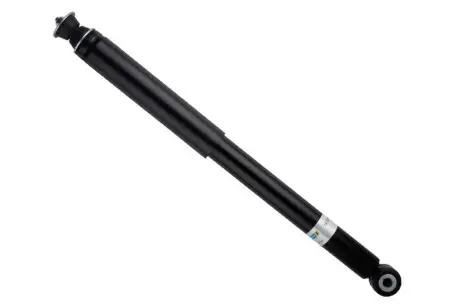 Автозапчасть BILSTEIN 19310114
