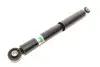 Фото Амортизатор задн Лів/Прав VW CADDY III, CADDY IV 1.0-Electric 03.04-12.20 BILSTEIN (19313658) зображення 1