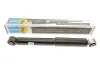 Фото Амортизатор задн Лів/Прав VW CADDY III, CADDY IV 1.0-Electric 03.04-12.20 BILSTEIN (19313658) зображення 2