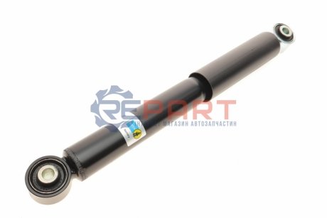 Амортизатор (задній) VW Caddy 03- (Gas) - (2K5513029H, 2K5513029N, 2K5513029R) BILSTEIN 19313658 (фото 1)