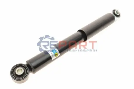 Амортизатор задн Лів/Прав VW CADDY III, CADDY IV 1.0-Electric 03.04-12.20 BILSTEIN 19313658 Купити в Україні