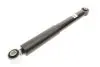 Фото Амортизатор задн Лів/Прав VW CADDY III, CADDY IV 1.0-Electric 03.04-12.20 BILSTEIN (19313658) зображення 5