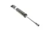 Амортизатор задн Лів/Прав CITROEN C4 PICASSO II, C5 AIRCROSS 1.2-2.0D 02.13 BILSTEIN (19-313917) зображення 3