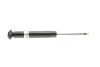 Амортизатор задн Лів/Прав CITROEN C4 PICASSO II, C5 AIRCROSS 1.2-2.0D 02.13 BILSTEIN (19-313917) зображення 4