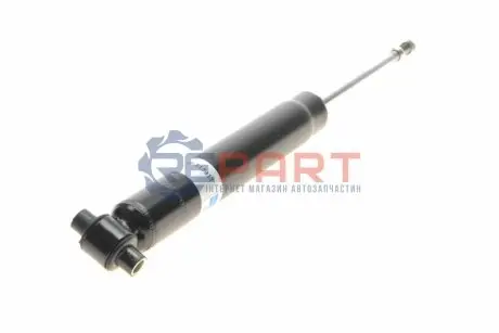 Амортизатор газомасляний BILSTEIN 19-313917