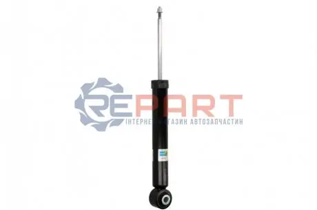 AMORTYZATOR PEUGEOT T. 208 II 19- LE/PR B4 BILSTEIN 19314099 Купить в Украине