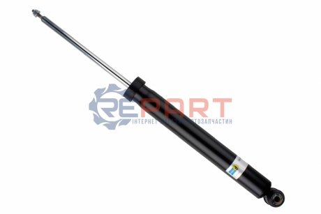 Амортизатор задний BILSTEIN 19317380