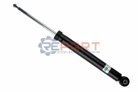 AMORTYZATOR AUDI T. Q3 (F3B) 18- LE/PR B4 BILSTEIN 19317939