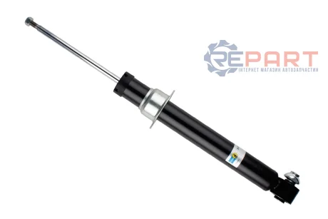 Автозапчасть BILSTEIN 19319377