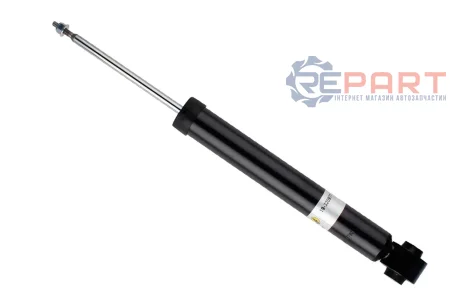 Амортизатор задн DS DS 3 / DS 3 PEUGEOT 2008 II 1.2/1.2H/1.5D 08.19 BILSTEIN 19320977