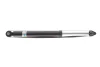 Амортизатор задн Лів/Прав HYUNDAI KONA 1.0-1.6DH 07.17 BILSTEIN (19-320991) зображення 1