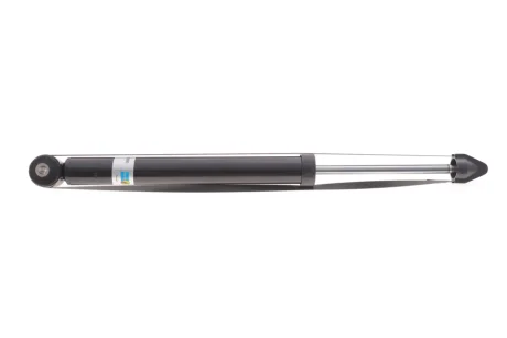 Амортизатор задн Лів/Прав HYUNDAI KONA 1.0-1.6DH 07.17 BILSTEIN 19-320991