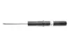 Фото Амортизатор BILSTEIN (19-321387) изображение 3