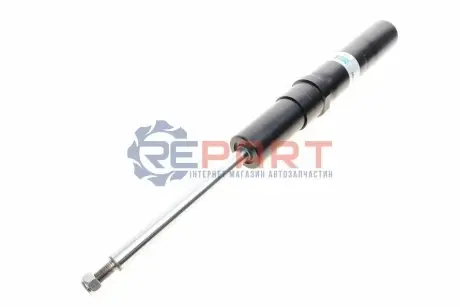 Амортизатор BILSTEIN 19-321387 Купить в Украине