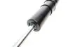 Фото Амортизатор BILSTEIN (19-321387) изображение 7