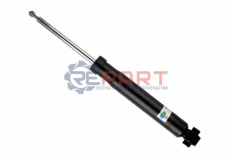 Амортизатор задний BILSTEIN 19322049