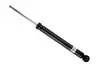 Фото Амортизатор задн Лів/Прав VW GOLF ALLTRACK VII, GOLF ALLTRACK VIII, GOLF VII, GOLF VIII, PASSAT ALLTRACK B8, T-ROC 1.0-Electric 08.12 BILSTEIN (19322919) зображення 1