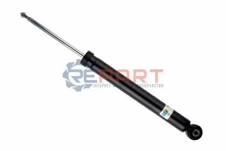 Амортизатор задн Лів/Прав VW GOLF ALLTRACK VII, GOLF ALLTRACK VIII, GOLF VII, GOLF VIII, PASSAT ALLTRACK B8, T-ROC 1.0-Electric 08.12 BILSTEIN 19322919 Купити в Україні