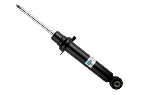 Автозапчасть BILSTEIN 19-322940