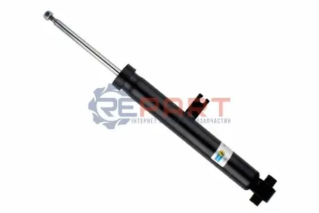 Амортизатор (задній) BMW 3 (G20/G21)/4 (G22) 18- (B4) BILSTEIN 19323305 Купити в Україні
