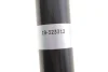 Амортизатор задн BMW 3 (G20, G80, G28), 3 (G21), 3 (G21, G81) 2.0-3.0H 07.19 BILSTEIN (19-323312) зображення 2