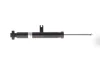 Амортизатор задн BMW 3 (G20, G80, G28), 3 (G21), 3 (G21, G81) 2.0-3.0H 07.19 BILSTEIN (19-323312) зображення 3