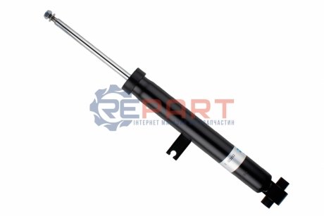 AMORTYZATOR BMW T. 3 SERIES G21 STD 19- LEPR B4 BILSTEIN 19-323312