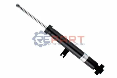 Амортизатор задн BMW 3 (G20, G80, G28), 3 (G21), 3 (G21, G81) 2.0-3.0H 07.19 BILSTEIN 19-323312 Купити в Україні