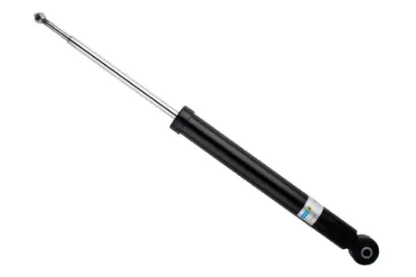 Автозапчасть BILSTEIN 19323541