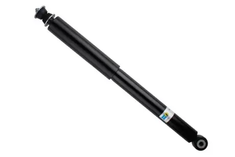 Автозапчасть BILSTEIN 19-324197