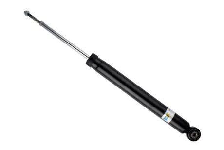 Амортизатор задн Лів/Прав NISSAN LEAF Electric 08.17 BILSTEIN 19324258 Купити в Україні