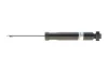 Амортизатор газомасляний BILSTEIN (19-324586) изображение 1