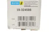 Амортизатор газомасляний BILSTEIN (19-324586) изображение 2