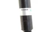 Амортизатор газомасляний BILSTEIN (19-324586) изображение 3