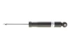 Амортизатор газомасляний BILSTEIN (19-324586) изображение 4