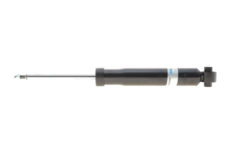 Амортизатор газомасляний BILSTEIN 19-324586