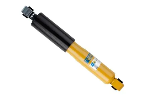 Автозапчасть BILSTEIN 19325491