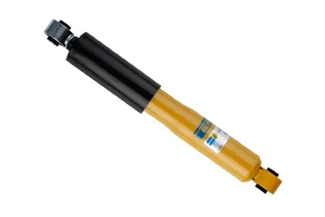 Автозапчасть BILSTEIN 19-325545