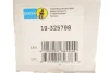 Амортизатор задн Лев/Прав BMW 2 (G42, G87), 4 (G22, G82), 4 (G23, G83) 1.6-3.0H 07.20 BILSTEIN (19-325798) изображение 2
