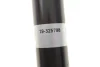 Амортизатор задн Лев/Прав BMW 2 (G42, G87), 4 (G22, G82), 4 (G23, G83) 1.6-3.0H 07.20 BILSTEIN (19-325798) изображение 3