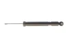 Амортизатор задн Лев/Прав BMW 2 (G42, G87), 4 (G22, G82), 4 (G23, G83) 1.6-3.0H 07.20 BILSTEIN (19-325798) изображение 4