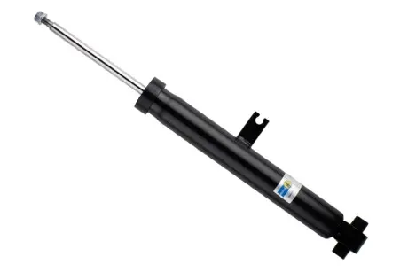 Автозапчасть BILSTEIN 19-325798 Купить в Украине