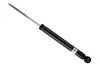 Амортизатор задн Лів/Прав MAZDA 3 1.5-2.5H 11.18 BILSTEIN (19-325958) зображення 1
