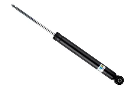 Амортизатор задн Лів/Прав MAZDA 3 1.5-2.5H 11.18 BILSTEIN 19-325958