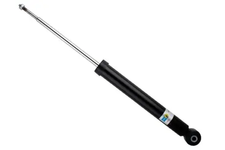 Автозапчасть BILSTEIN 19-325996