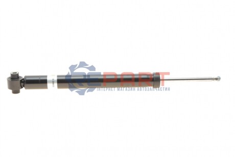 Амортизатор BILSTEIN 19-326610