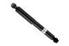Автозапчасть BILSTEIN (19326665) изображение 1